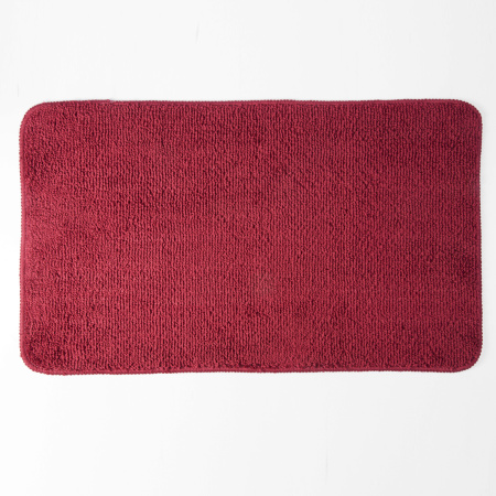 Коврик для ванной комнаты  WasserKRAFT Vils BM-1051